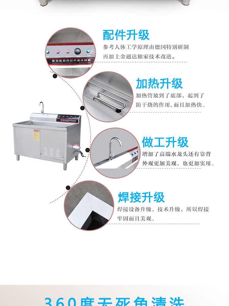 洗碗機